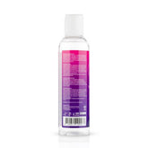 EasyGlide - Dunne Glijmiddel Op Siliconenbasis - 150 ml - PlayForFun